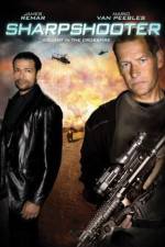 Watch Sharpshooter 9movies