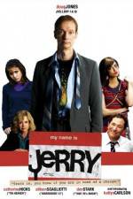 Watch My Name Is Jerry 9movies