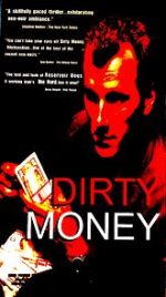 Watch Dirty Money 9movies