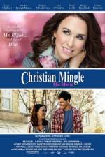 Watch Christian Mingle 9movies
