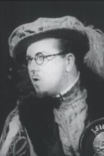 Watch Henry the Ache 9movies