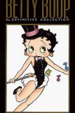 Watch Betty in Blunderland 9movies