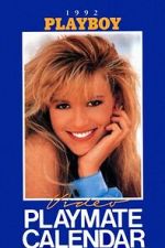 Watch Playboy Video Playmate Calendar 1992 9movies