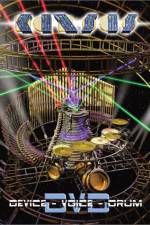 Watch Kansas Device Voice-Drum 9movies