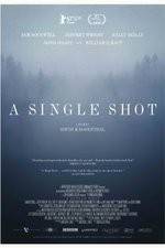 Watch A Single Shot 9movies
