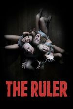 Watch The Ruler 9movies