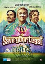 Watch Save Your Legs! 9movies