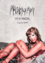 Watch Madness of Many 9movies