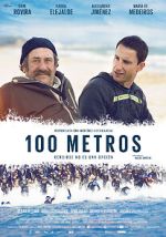 Watch 100 Meters 9movies