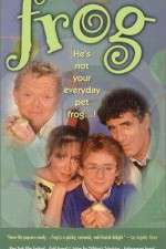 Watch Frog 9movies