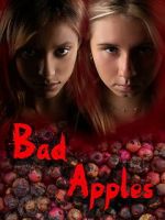 Watch Bad Apples 9movies