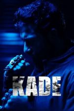 Watch Kade 9movies