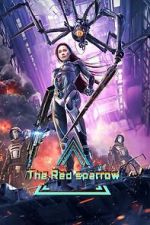 Watch The Red Sparrow 9movies