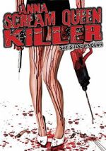 Watch Anna: Scream Queen Killer 9movies