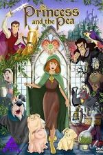 Watch The Princess and the Pea 9movies
