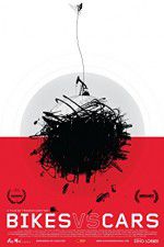 Watch Bikes vs Cars 9movies