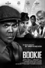 Watch Bookie 9movies