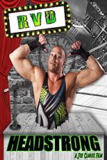 Watch Headstrong 9movies