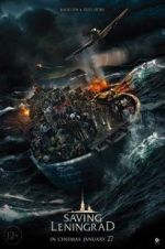 Watch Saving Leningrad 9movies