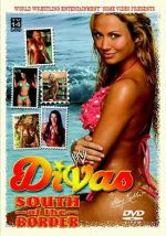 Watch WWE Divas: South Of The Border 9movies