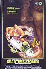 Watch Deadtime Stories 9movies
