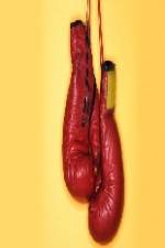 Watch Joey's First Fight 9movies