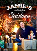 Watch Jamie\'s Night Before Christmas (TV Special 2015) 9movies