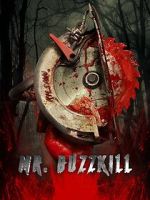 Watch Mr. Buzzkill 9movies