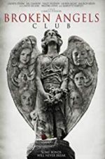 Watch The Inner Circle 9movies