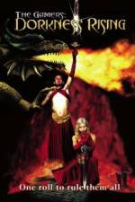 Watch The Gamers: Dorkness Rising 9movies