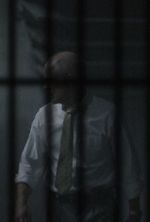 Watch Closure 9movies
