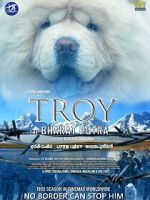 Watch Troy the Bharat Putra 9movies