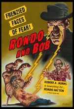 Watch Rondo and Bob 9movies