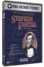 Watch The American Experience Geronimo and the Apache Resistance 9movies