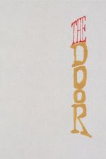 Watch The Door 9movies