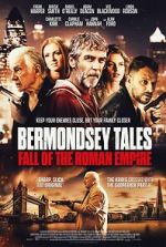 Watch Bermondsey Tales: Fall of the Roman Empire 9movies