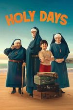 Watch Holy Days 9movies
