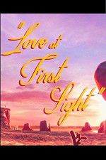 Watch Love at First Sight 9movies