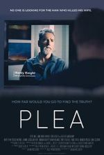 Watch Plea 9movies