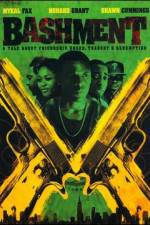 Watch Bashment 9movies