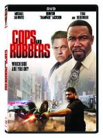 Watch Cops and Robbers 9movies