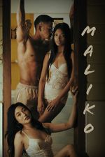 Watch Maliko 9movies