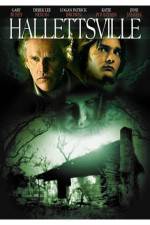 Watch Hallettsville 9movies