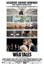 Watch Wild Tales 9movies