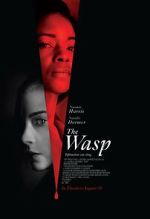 Watch The Wasp 9movies