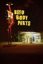Watch Used Body Parts 9movies