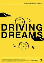 Watch Driving Dreams 9movies