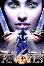 Watch 6 Angels 9movies