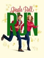 Watch Jingle Bell Run 9movies