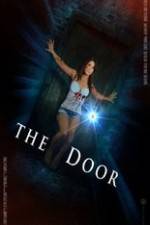 Watch The Door 9movies